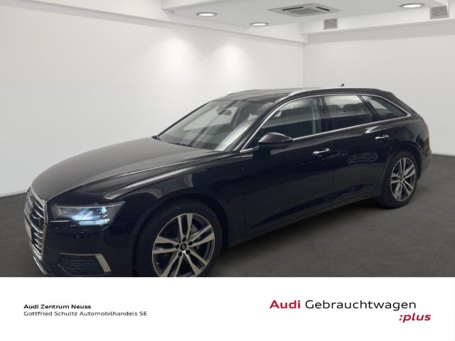 Audi A6 76.749 km 25.990 &euro; Neuss 41464