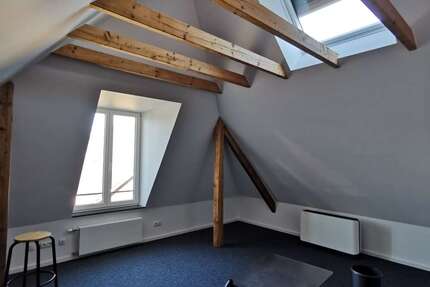 Gewerbeobjekt Wesel - 855&euro; | Angebot:18785580