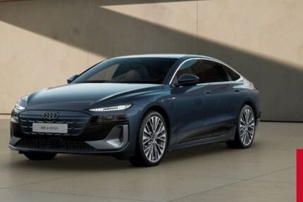 Audi A6 e-tron 3.955 km 55.170 &euro; Düsseldorf 40233