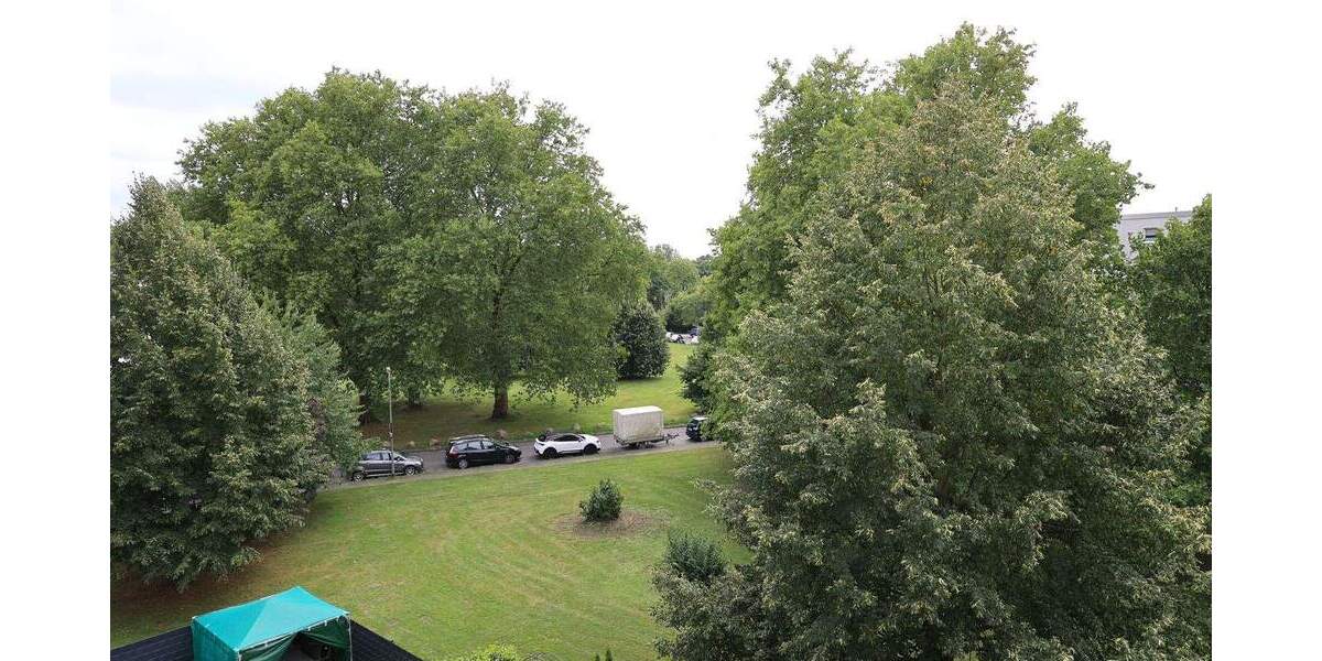 Etagenwohnung Duisburg Wedau - 3 Zimmer, 67 m&sup2;, 165.000&euro; | Angebot:25663832