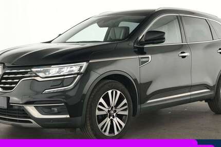 Renault Koleos 77.019 km 22.289 &euro; Neuss bei Düsseldorf 41460