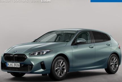 BMW 120 4.209 km 34.299 &euro; Essen 45141