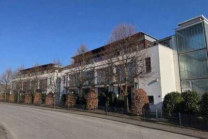 Gewerbeobjekt Neuss Holzheim - 2.190.000&euro; | Angebot:25716291