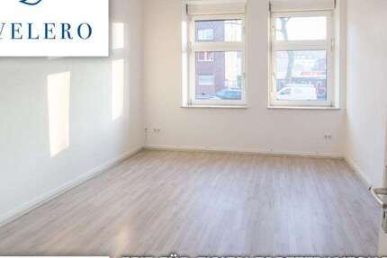 Wohnung Gelsenkirchen Schalke - 3 Zimmer, 79 m&sup2;, 550&euro; | Angebot:26070400
