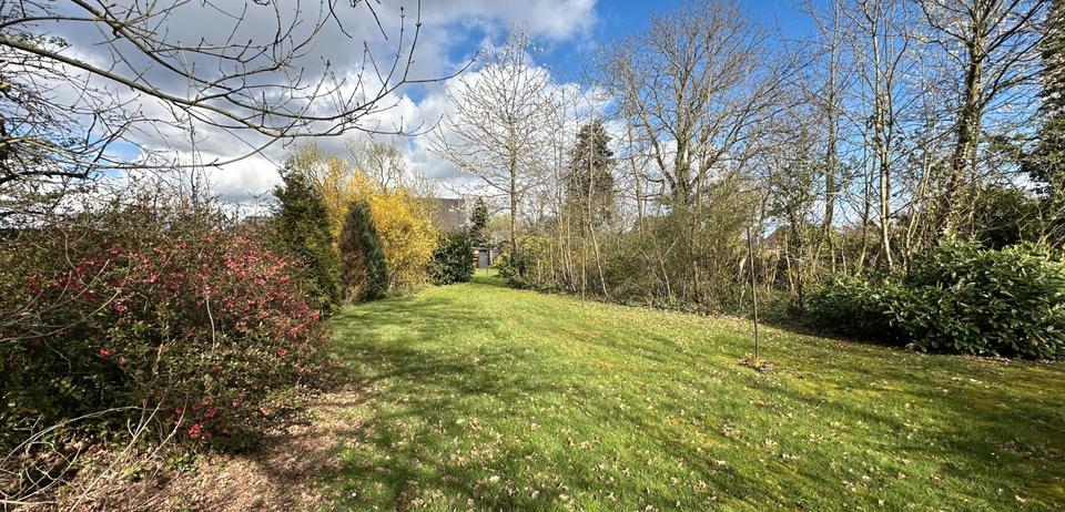 Doppelhaushälfte Alpen - 6 Zimmer, 114 m&sup2;, 299.900&euro; | Angebot:26739055