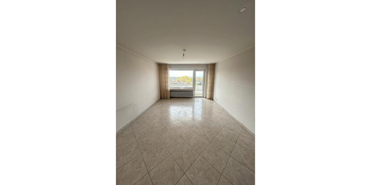 Etagenwohnung Voerde (Niederrhein) - 3.5 Zimmer, 83 m&sup2;, 154.500&euro; | Angebot:26650048