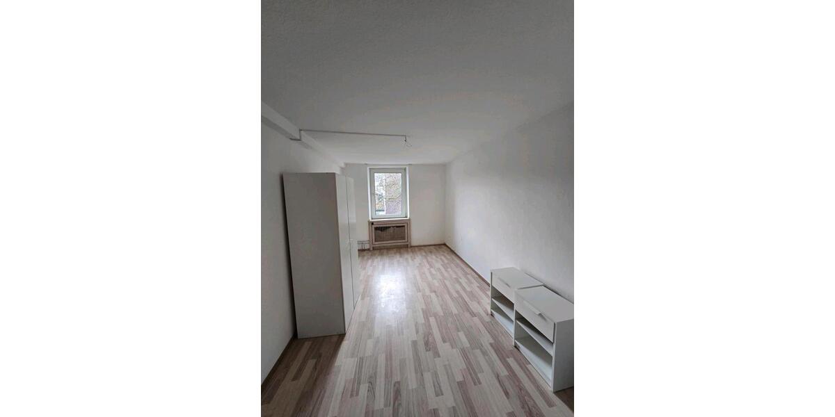 Reihenhaus Nettetal - 5 Zimmer, 130 m&sup2;, 600&euro; | Angebot:25795321