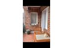 Etagenwohnung Nettetal - 2 Zimmer, 73 m&sup2;, 1.000&euro; | Angebot:26423232