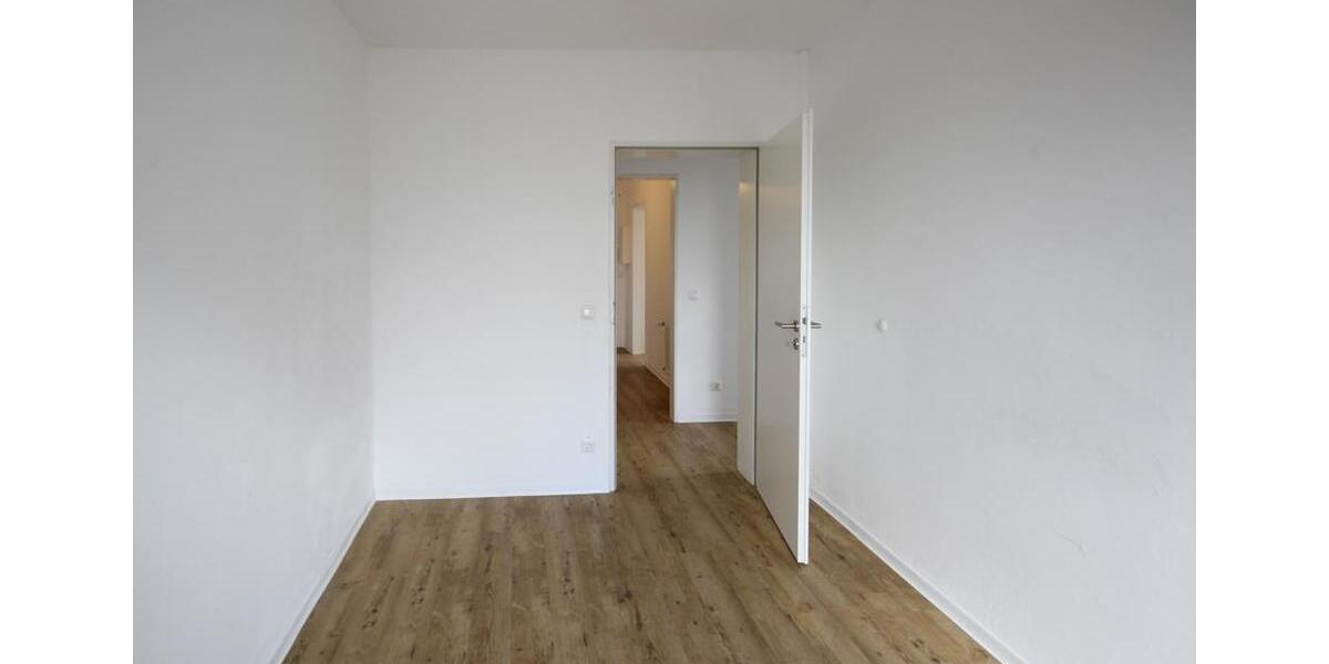 Etagenwohnung Krefeld Fischeln - 3 Zimmer, 76 m&sup2;, 650&euro; | Angebot:25861523
