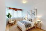 Etagenwohnung Moers Moers-Mitte - 4 Zimmer, 88 m&sup2;, 165.000&euro; | Angebot:25709634
