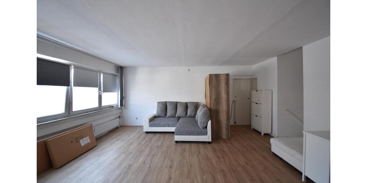 Gewerbeobjekt Krefeld Benrad - 3.645&euro; | Angebot:25876213