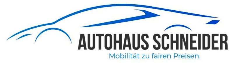 Opel Antara 200.000 km 5.490 &euro; Ratingen 40880
