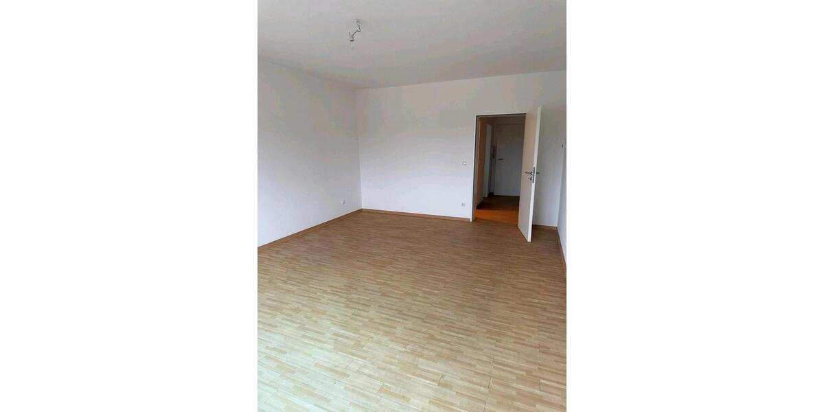 Etagenwohnung Essen Stadtbezirk V - 3 Zimmer, 67 m&sup2;, 770&euro; | Angebot:25721919