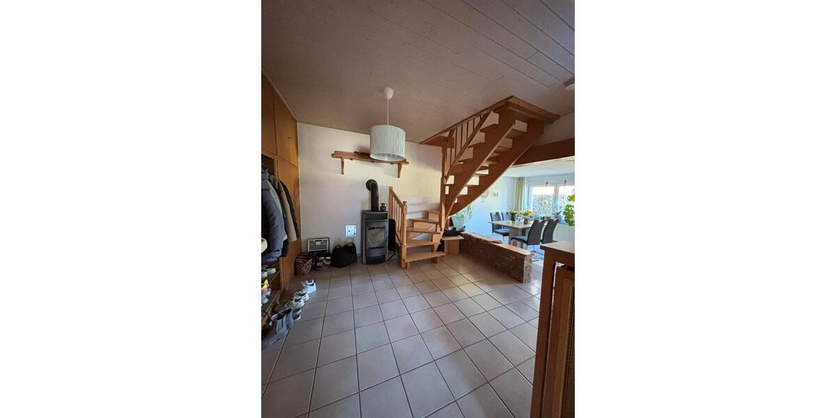 Doppelhaushälfte Nettetal - 6 Zimmer, 150 m&sup2;, 250.000&euro; | Angebot:26415797