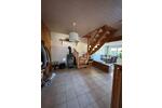 Doppelhaushälfte Nettetal - 6 Zimmer, 150 m&sup2;, 250.000&euro; | Angebot:26415797