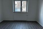 Etagenwohnung Essen Stadtbezirk IV - 3 Zimmer, 70 m&sup2;, 560&euro; | Angebot:24602581