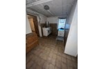 Einfamilienhaus Duisburg Mittelmeiderich - 3.5 Zimmer, 192 m&sup2;, 320.000&euro; | Angebot:27200480