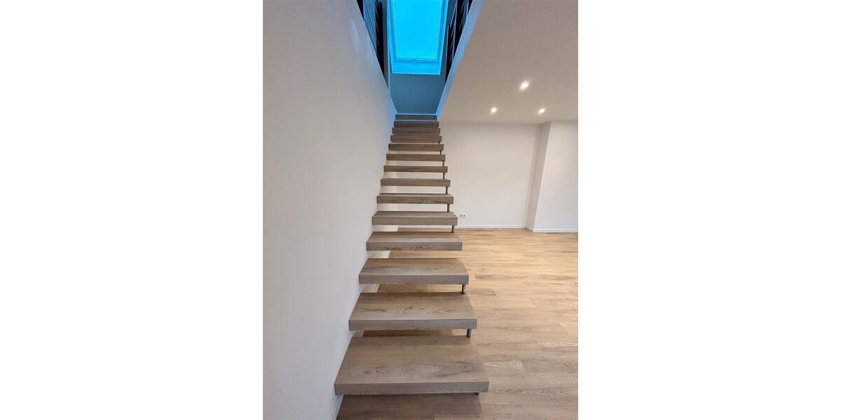 Einfamilienhaus Gladbeck - 2.5 Zimmer, 120 m&sup2;, 1.190&euro; | Angebot:26552726
