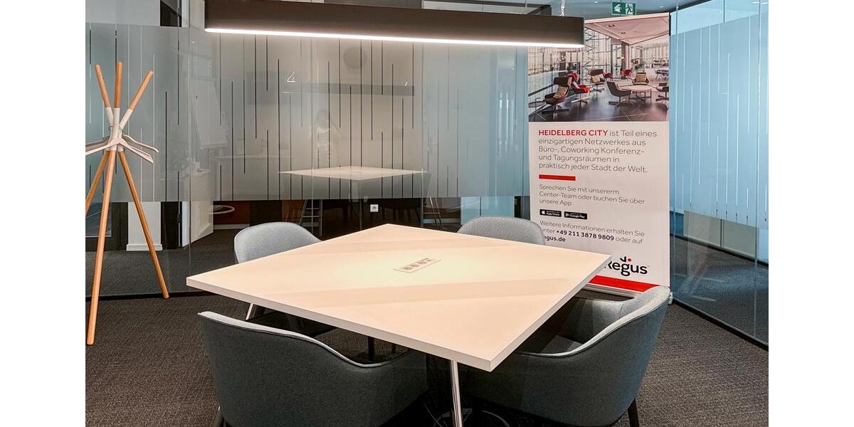 Gewerbeobjekt Essen Stadtbezirk II - 969&euro; | Angebot:22950851