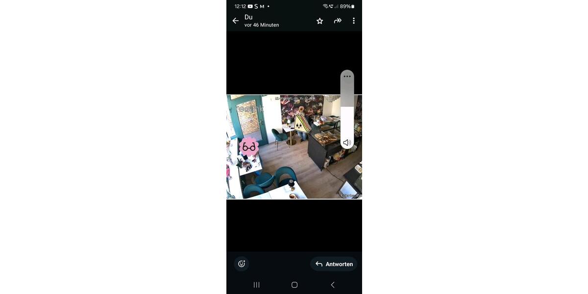 Gewerbeobjekt Oberhausen Schmachtendorf - 1.000&euro; | Angebot:25299947