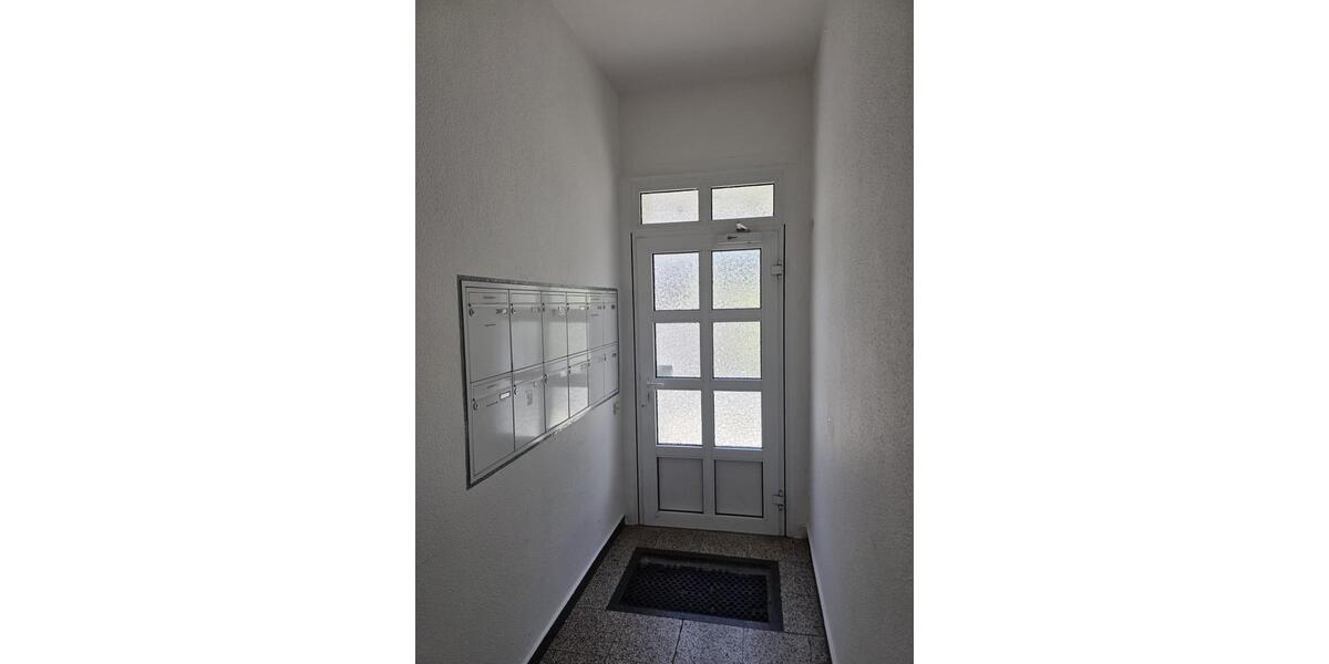 Loft - Studio - Atelier Düsseldorf Stadtbezirk 3 - 1 Zimmer, 60 m&sup2;, 1.000&euro; | Angebot:25304406