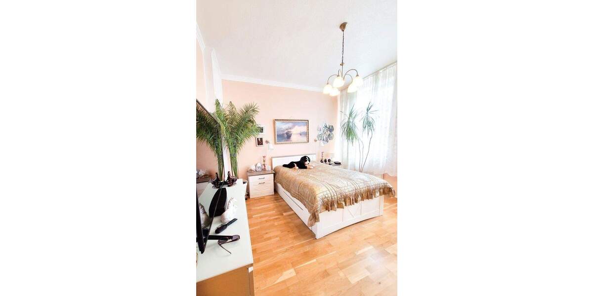 Einfamilienhaus Krefeld Linn - 8 Zimmer, 204 m&sup2;, 625.000&euro; | Angebot:25755263