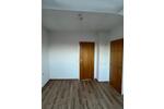 Dachgeschoßwohnung Meerbusch Kierst - 3.5 Zimmer, 85 m&sup2;, 1.067&euro; | Angebot:26413477