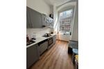 Etagenwohnung Duisburg Laar - 6 Zimmer, 115 m&sup2;, 450&euro; | Angebot:26624739