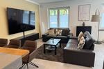 Erdgeschoßwohnung Oberhausen Alt-Oberhausen - 2 Zimmer, 54 m&sup2;, 1.090&euro; | Angebot:26606750