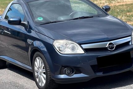Opel Tigra 143.042 km 1.800 &euro; Krefeld 47803