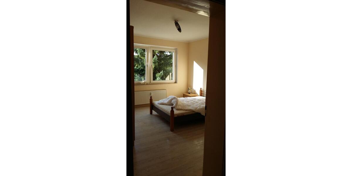 Etagenwohnung Krefeld Benrad - 2 Zimmer, 54 m&sup2;, 430&euro; | Angebot:24874883