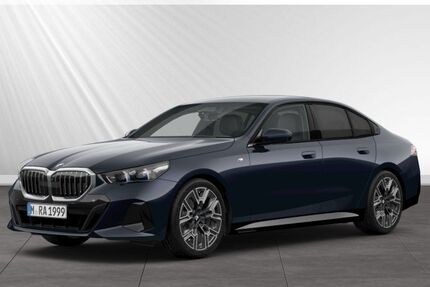 BMW 520 25.520 km 52.671 &euro; Wesel 46485