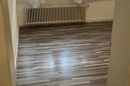 Wohnung Viersen Sittard - 3 Zimmer, 55 m&sup2;, 540&euro; | Angebot:25842726