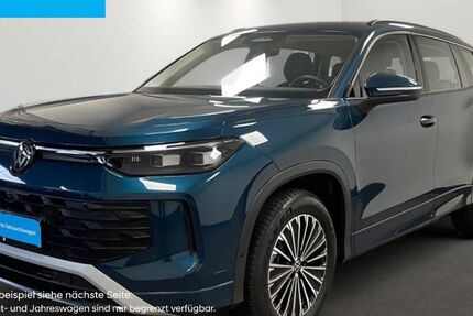 VW Tayron 14.485 km 40.490 &euro; Düsseldorf 40233