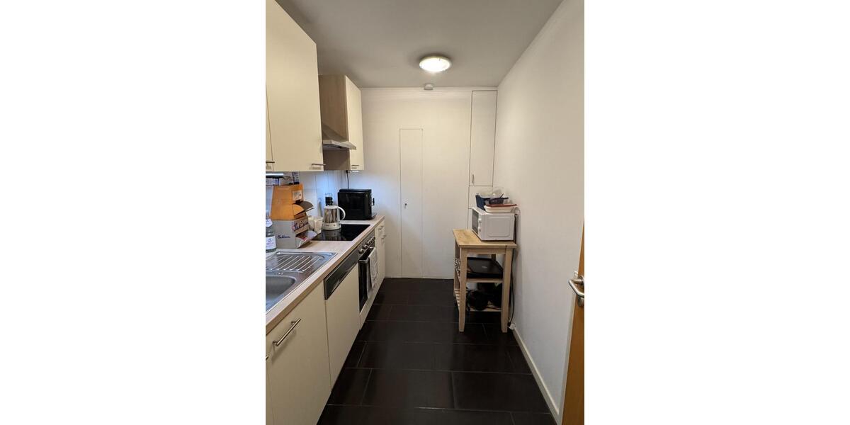 Gewerbeobjekt Rheinberg - 650&euro; | Angebot:25226184