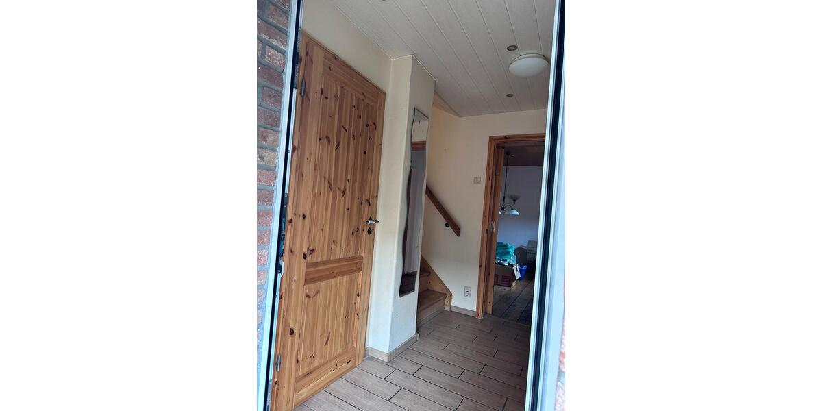 Doppelhaushälfte Duisburg Rheinhausen - 4 Zimmer, 88 m&sup2;, 299.000&euro; | Angebot:26708518