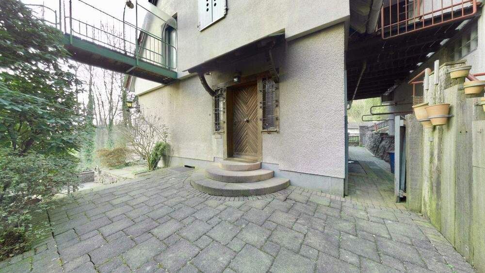 Einfamilienhaus Heiligenhaus Mitte - 1 Zimmer, 190 m&sup2;, 449.000&euro; | Angebot:25916325