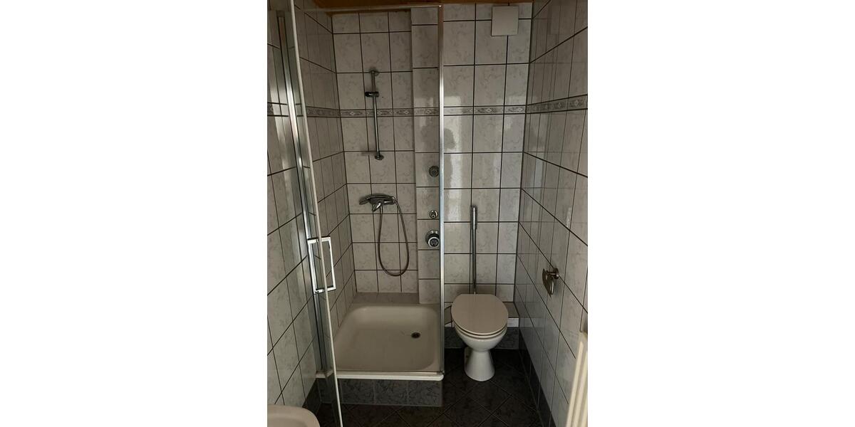 Etagenwohnung Essen Stadtbezirk III - 2 Zimmer, 43 m&sup2;, 540&euro; | Angebot:24829734