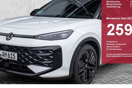 VW T-Roc 10.000 km 33.500 &euro; Düsseldorf 40549