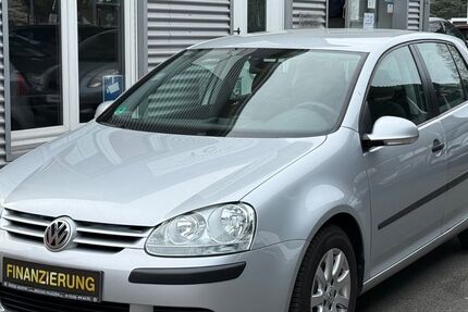 VW Golf 112.600 km 3.750 &euro; Krefeld 47809