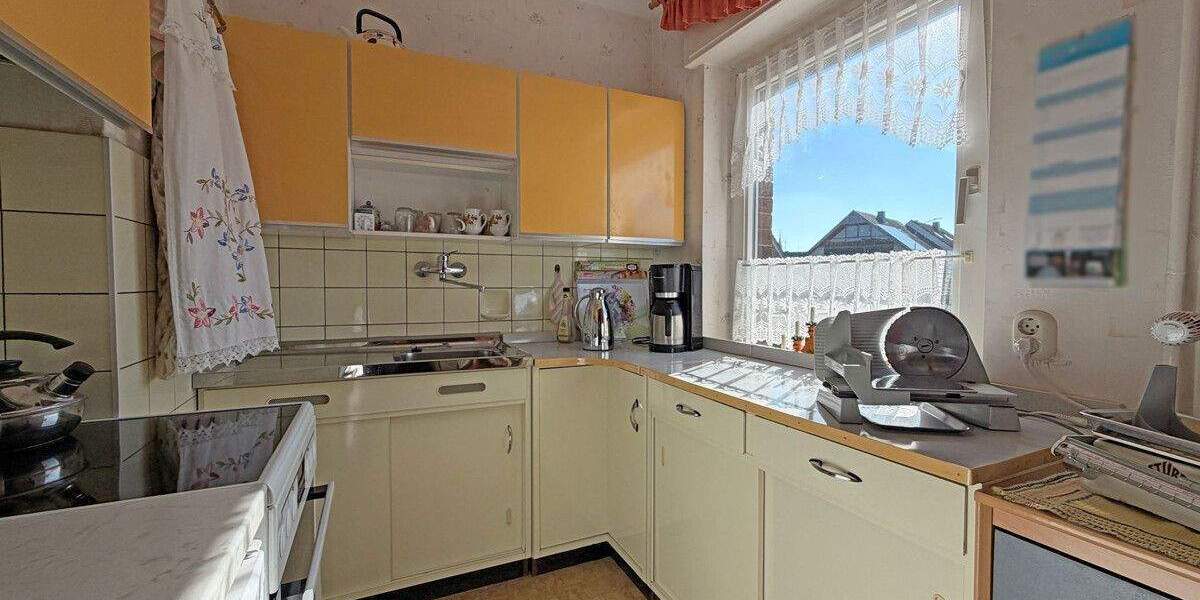 Doppelhaushälfte Alpen - 5 Zimmer, 107 m&sup2;, 279.000&euro; | Angebot:25741556