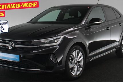 VW Taigo 31.363 km 23.991 &euro; Krefeld 47803