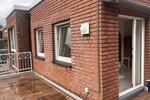 Etagenwohnung Bottrop Boy - 2.5 Zimmer, 68 m&sup2;, 198.000&euro; | Angebot:25170659