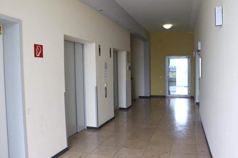 Gewerbeobjekt Mülheim an der Ruhr Dümpten - 4.500&euro; | Angebot:25779898