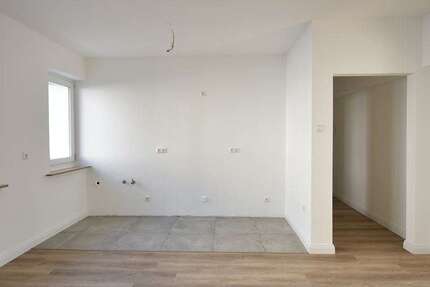 Wohnung Duisburg - 2 Zimmer, 42 m&sup2;, 400&euro; | Angebot:24512472