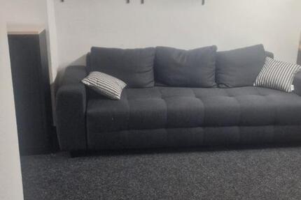 Gewerbeobjekt Essen Stadtkern - 400&euro; | Angebot:25518136