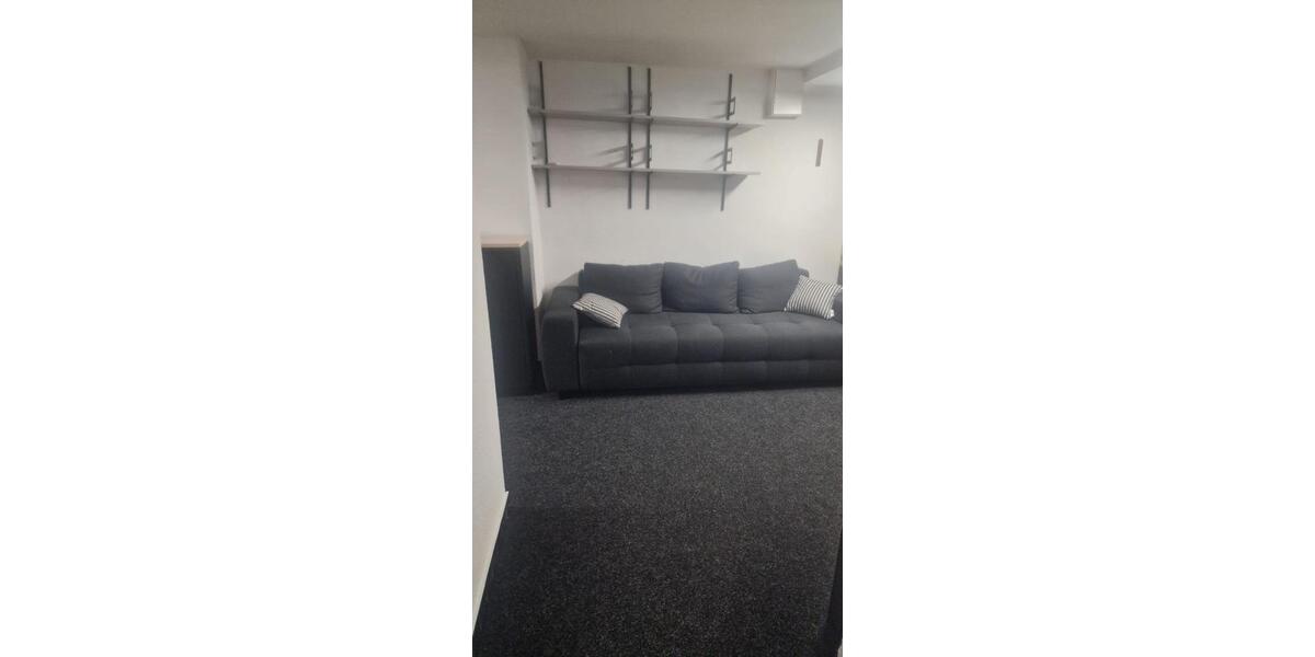 Gewerbeobjekt Essen Stadtkern - 400&euro; | Angebot:25518136