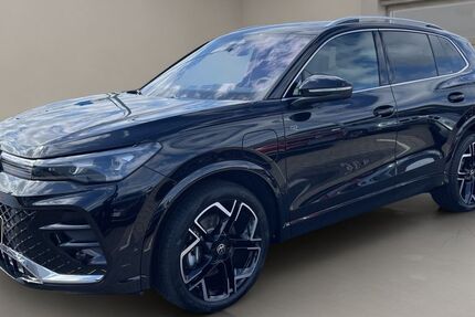 VW Tiguan 34.952 km 42.969 &euro; Krefeld 47805