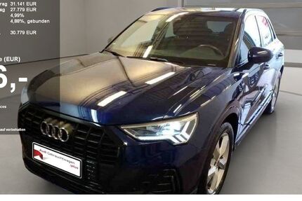 Audi Q3 74.220 km 29.999 &euro; Krefeld 47805