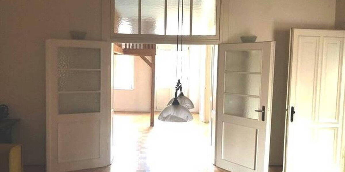 Mehrfamilienhaus, Wohnhaus Krefld-Bockum Bockum - 1 Zimmer, 324 m&sup2;, 1.195.000&euro; | Angebot:26450880